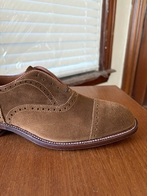 Alden 51670F