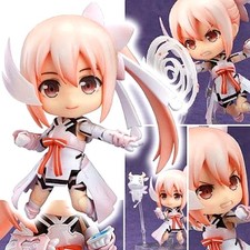 Good Smile Company Nendoroid 509 Yuki Yuna Hero Edition Painted
