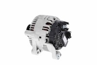 Lichtmaschine Generator Lima Hella 8EL 011 710-891 FüR BMW E65 E60 E66 E61 170A