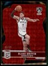 2021-22 Donruss Elite RED DIE CUT Blake Griffin Brooklyn Nets #126 21/98