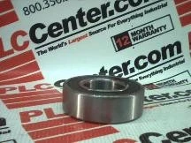 SCHAEFFLER GROUP 2207-2RS / 22072RS (NEW NO BOX)