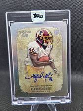 2012 Topps Five Star Football Cards 18