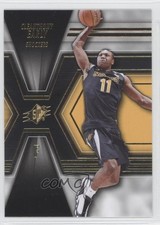 2014-15 SPx Cleanthony Early #72 x9h