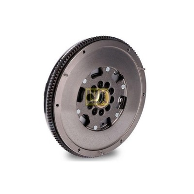 Schwungrad Schaeffler Luk 415 0115 10 Luk Dmf für Seat VW