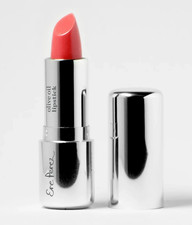 Ere Perez Olive Oil Lipstick 'Birthday' Pinky Coral