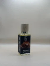 DUA Two Shot Caramel 1.1oz Perfume - Inspired by: Mula Mula Double Caramel