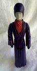 Vintage Star Wars Kenner - The Imperial Dignitary Original, Last 17 PotF