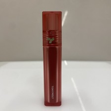 TONYMOLY New Perfect Lips Shocking Lip Tint 4g N09 Plum shocking- No Box