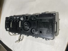 Kenmore W10272639 W10351987 WPW10351987 Dryer Control Board AZ104890 Wmv368