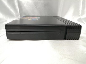 Neo Geo Software Model Art Of Fighting Snk FCh61