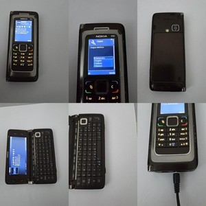 Nokia Communicator 9500 | eBay
