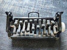 Qualcast Scarifier Cassette 35cm/14"