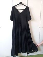 Damen Abendkleid GR: 40