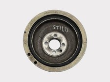 Poulies diverses Fiat STILO