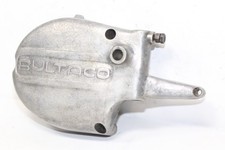 carter couvercle allumage Bultaco Pursang 350 1974 autre