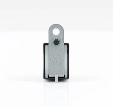 Mini buzzer WP694419 OEM