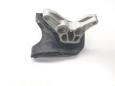Support moteur Citroen GS