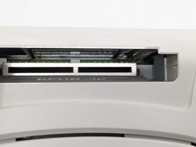 Sega Saturn White HST-3220 NTSC-J Japan Tested w/ Controller + SEGA RALLY