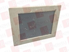 IEI INTEGRATION CORP PPC-3712GS/8522/T-R / PPC3712GS8522TR (USED)