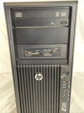Hp Z220 for sale | eBay
