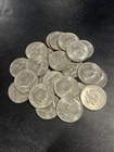 1979P 1979 P Kennedy Half Dollar • Average Circulated • Buying 1 Coin