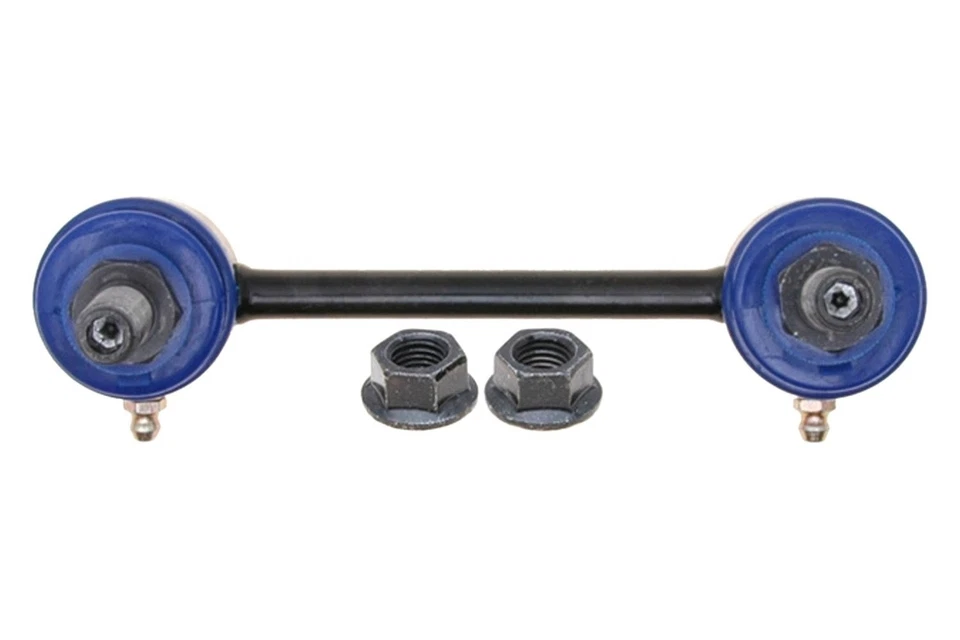 For Ford Transit Connect 2010-2013 ACDelco Professional Rear Stabilizer Bar Link - Image 2 of 4