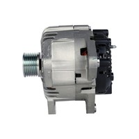 Lichtmaschine Generator 12 V 150 A Ø 49 Mm Hella FüR U.A. Renault Master