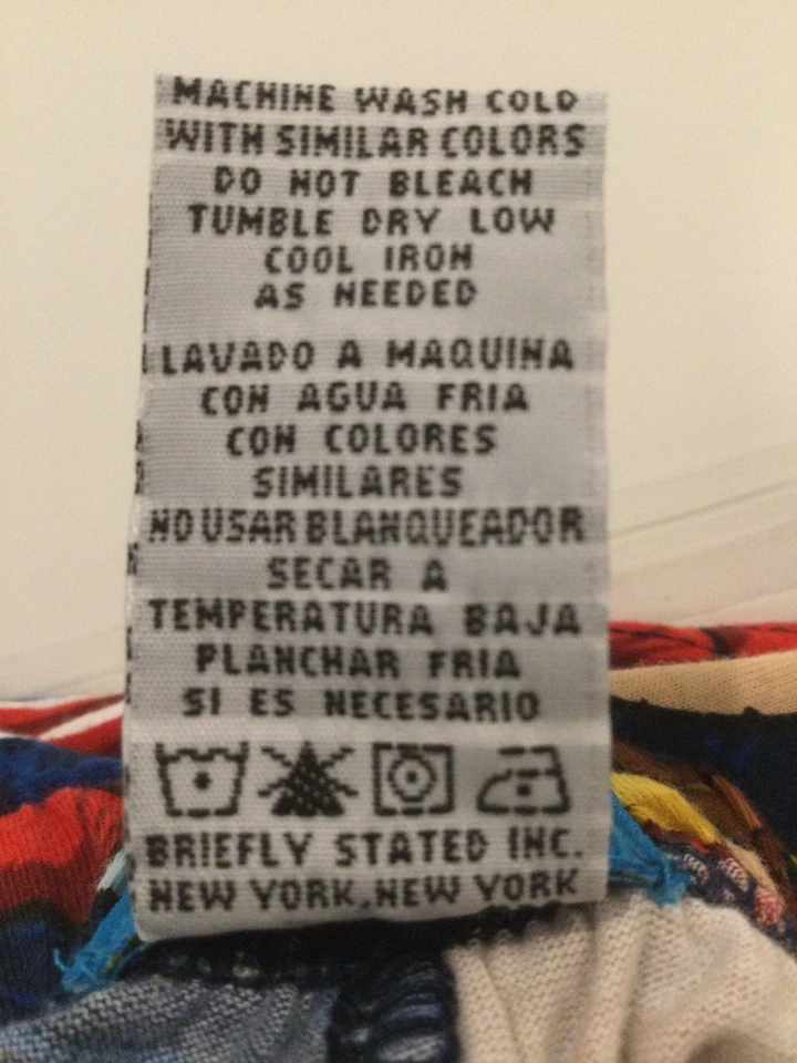 Pantalones de salón de pijama Family Guy para hombre 2XL Stewie Griffin Time To Be Bad cordón Foto 4 de 4