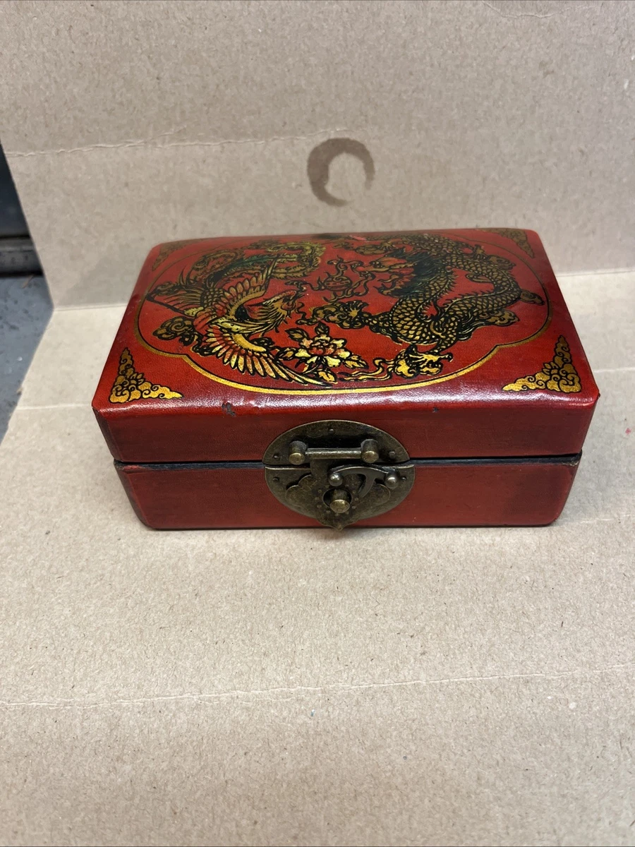 景泰蓝盒| eBay