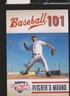 Assorted Baseball Cards ---1-card orders=LOCAL PICKUP ONLY