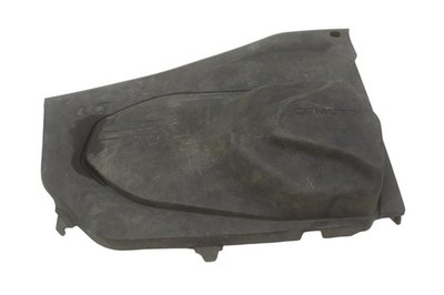 CF-Moto CForce 500 S 24 Engine Cover Right 9DQV-042042-3000 53800