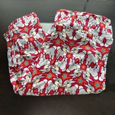 Womens Tall Curvy Disney Bambi Thumper Bunny Lularoe Leggings