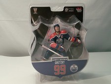 2015-16 Imports Dragon NHL Figures - Wave 3 & 4 Out Now 20