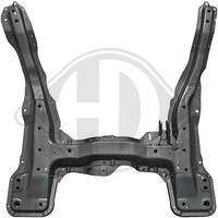 Diederichs Hilfsrahmen/AggregateträGer 4090119