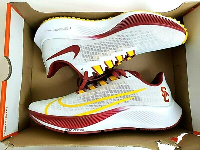 usc nike pegasus