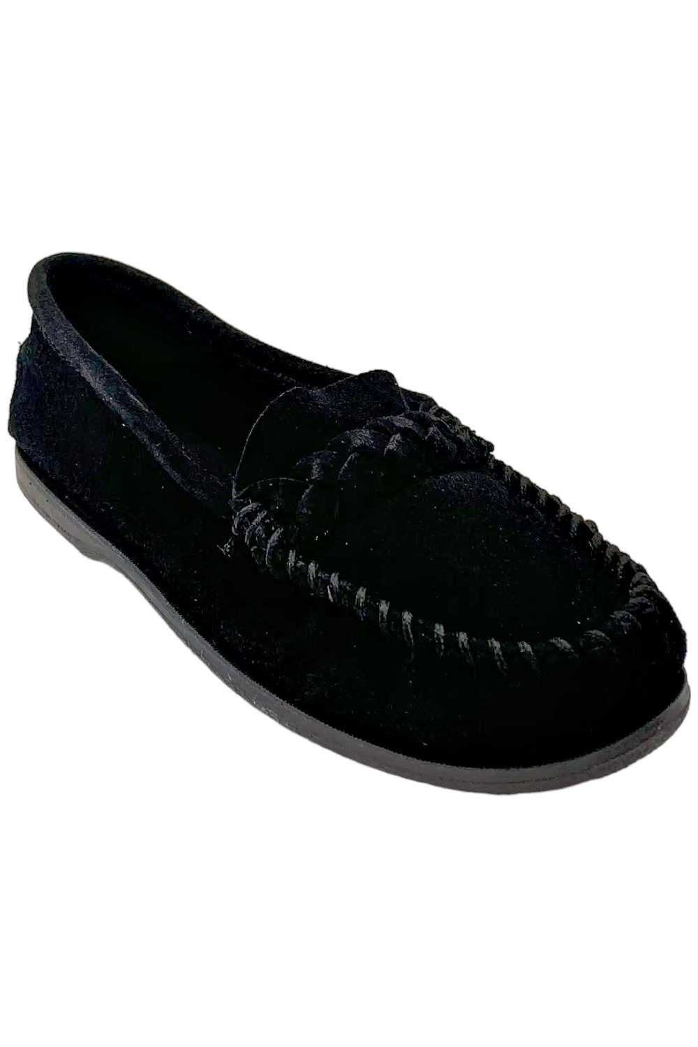 - Minnetonka 7890₽