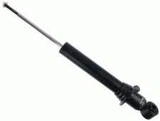 SACHS 313 796 Stoßdämpfer für MAZDA