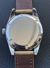 Vintage Omega Seamaster 300 Ref. 165.014 - Fully Serviced - Excellent Condition 14