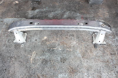 GENUINE FORD C-MAX MK1 FRONT REINFORCEMENT BAR PANEL CROSS MEMBER 2003 - 2007