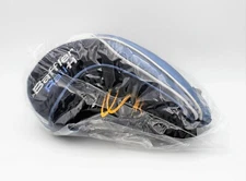 Cobra Baffler Rail H Ladies Hybrid Rescue Headcover Head Cover BRAND NEW