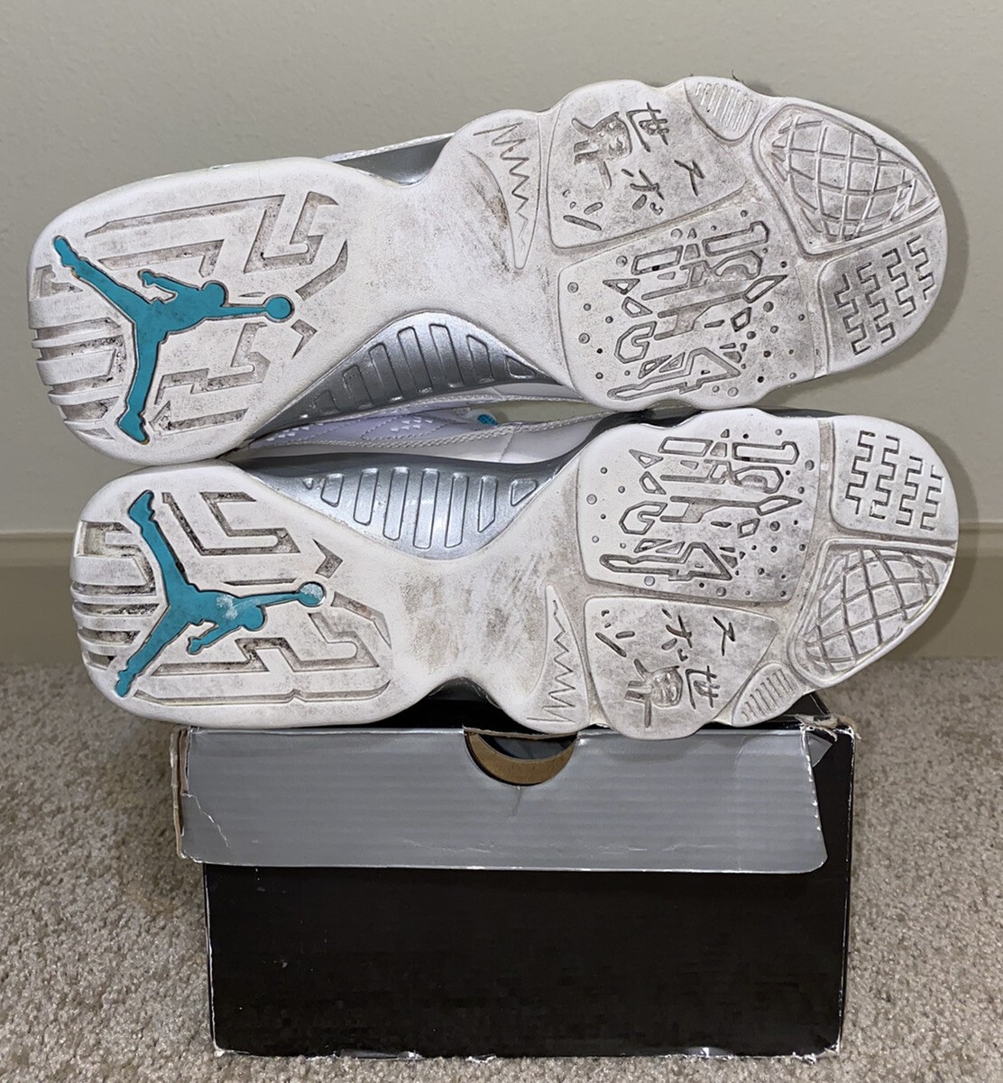s-l1200.jpg s-l1200.jpg