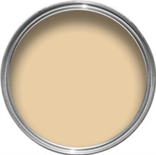 NEW ONECOAT SIGNATURE 1 LITRE/FEATURE WALL INTERIOR PAINT - VARIOUS COLOURS