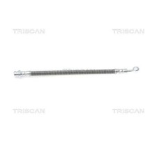 Triscan 8150 18104 Bremsschlauch Vorne für KIA Picanto SA
