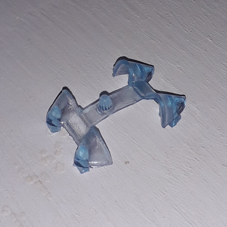 Picture 2 of 26