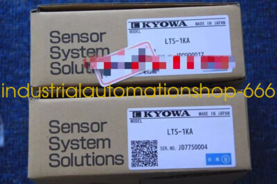 1PC NEW Weighing Sensor LTS-1KA Via DHL or FedEX