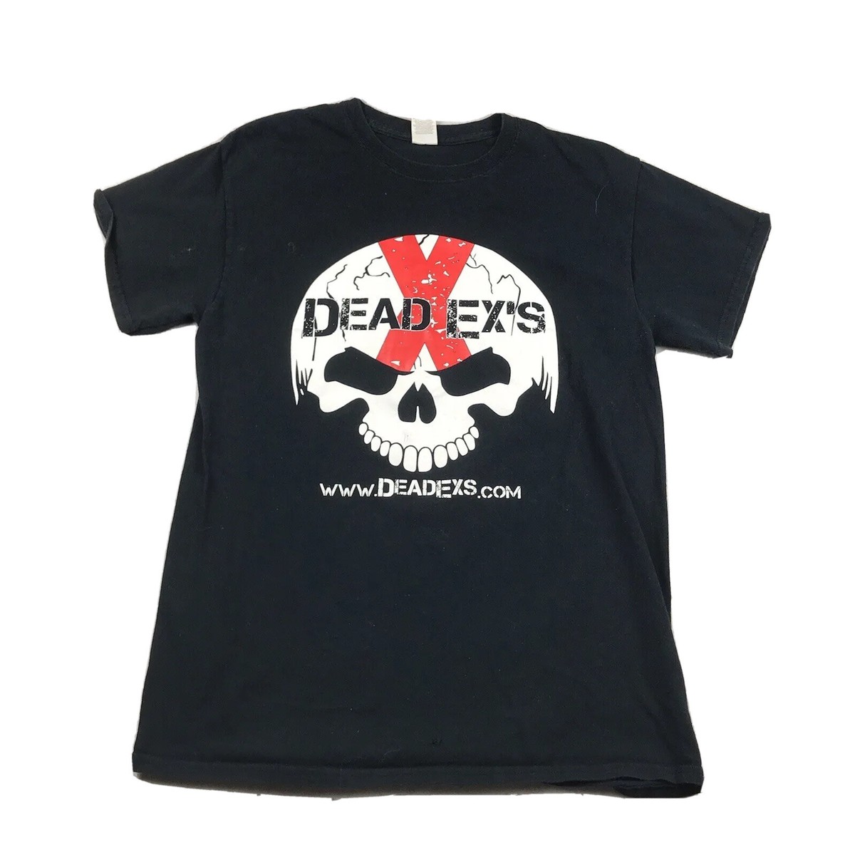 【デッドストック】stadium arcadium T shirts 【XL】 Red Hot Chili Peppers Stadium Arcadium Merch T-Shirt RHCP