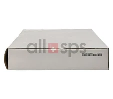 VIPA SIMATIC S5 DIGITAL INPUT MODULE - 430-7LA12 (NO)