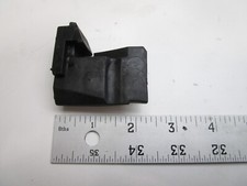 25-17627 Rubber Grommet Mercury 20-25HP Cowl, Control Cable