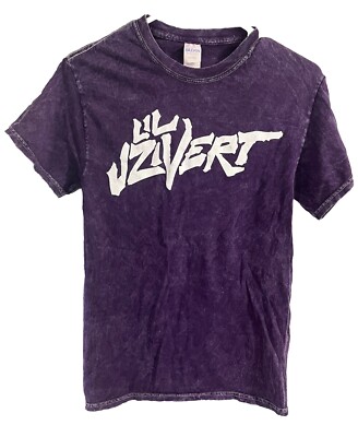 下着・アンダーウェア lil uzi. 下着・アンダーウェア lil uzi. Lil