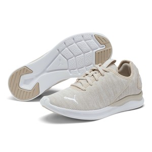 pearl izumi men's shoes